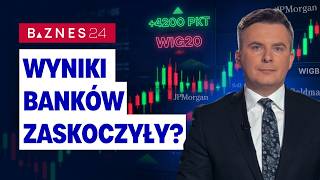 What’s next for the bull market on the WSE? WIG20, CPN, and company valuations