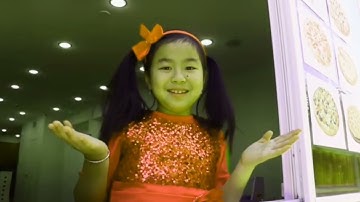 Preview 2 Ismail اسماعيل محمد Stuff 2023 V6