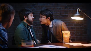 Proper Good Explanation Net Worth