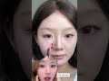 Makeup nhẹ nhưng vẫn nổi bật? Rose Blush chính là chìa khóa! #makeup #taokhoi #viralshorts
