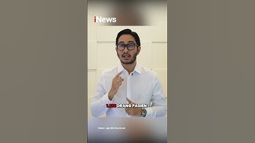 Tak Ada Kasus Baru, Bupati Jeje Resmi Cabut Status KLB Keracunan MBG di Bandung Barat