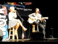 042011-STEEL MAGNOLIA.AVI