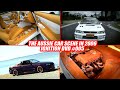 Aussie Car Scene Throwback to 2006 - Ignition DVD Volume 005