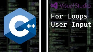 The Basics of C++ | Tutorial 2