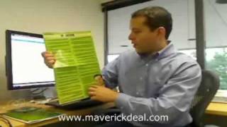 Internet Marketing Recurring Revenue -2
