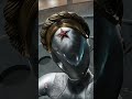 #160 Нечаев и Элеанора нашли второй корпус! | ATOMIC HEART: Кровь на хрустале