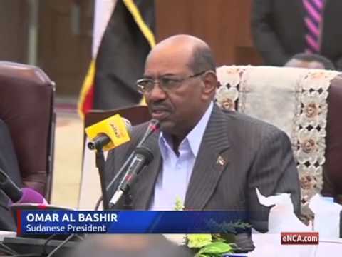 Video: Omar al-Bashir Thamani Net: Wiki, Ndoa, Familia, Harusi, Mshahara, Ndugu