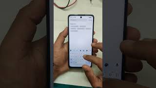 How to increase virtual ram in Realme c73 5g | Realme c73 5g me virtual ram increase kre