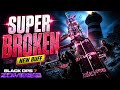 👉 This MPC-25 Buff Is ACTUALLY BROKEN… Zombies Melt Now (BO7)