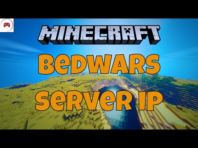 how to join the biggest bed wars servers｜TikTok Search