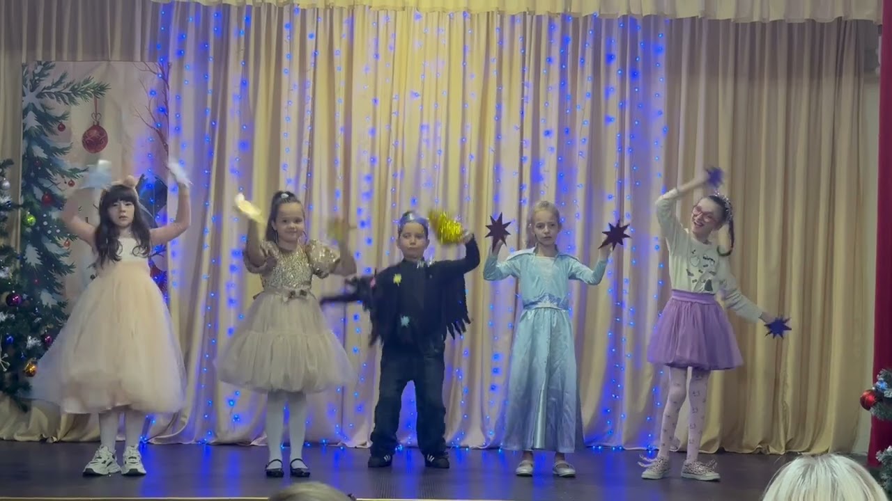 12 січня 2026 р.