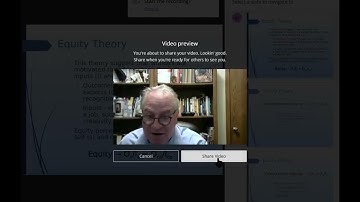 Recording Your Presentation in Blackboard Collaborate