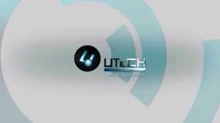 Utech Generique Realise Par Ire Oi