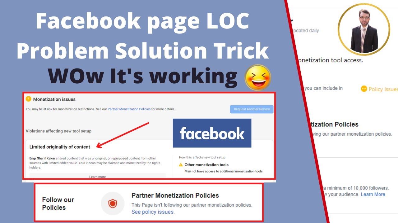 Плагин для лимита. Remove your limits. Контент изображения. Padding. Social media marketing strategy.