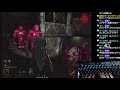 G913　たいぴ　blood typers