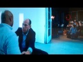 Ncis la ascension clip 1