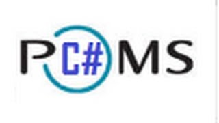 PDMS C# Addins tutorial (Part 1)