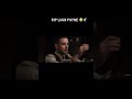 RIP LIAM PAYNE 😭😭😭😭🕊️ #liampayne #onedirection