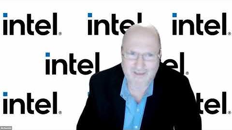 Panel: Von Neumann vs. Programmable Logic Smart NICs: Which is the Dead End?
