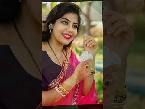 👉Sayani Saha🤗💛🌹🥀#bollywoodactor👍💝🥀#love  #indianactor #bollywood #video#viral  #goneviral