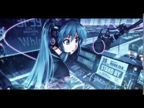 ★Best Dubstep Remixes of Popular Songs★2014★September★ Vol 1