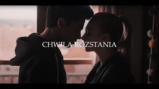 EMASIK - Chwila rozstania (Video) 2024