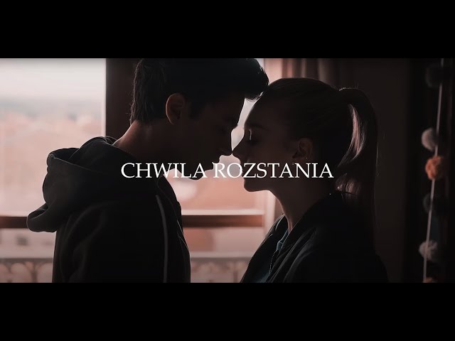 EMASIK - Chwila rozstania (Video) 2024 class=