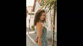 Skywork Ai Review 2026 Create Free Ai Videos Text To Video, Image To Video