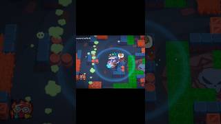 Pushing prestige 3 buzz on my alt #brawlstars #supercell #buzz #viral #brawlstarsgame #fyp