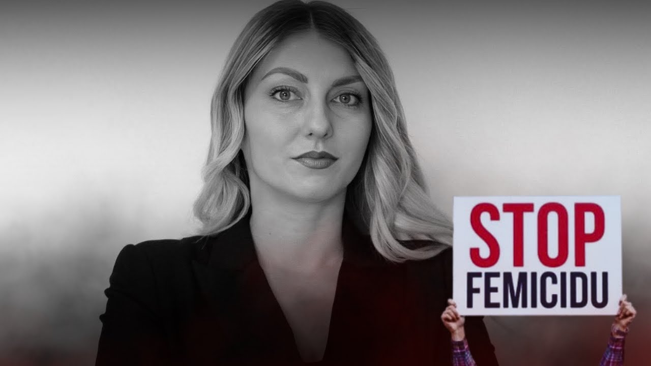 Potresno pismo roditelja ubijene Aldine: Tražimo maksimalnu kaznu za ubicu! Rijeka ljudi na dženazi!