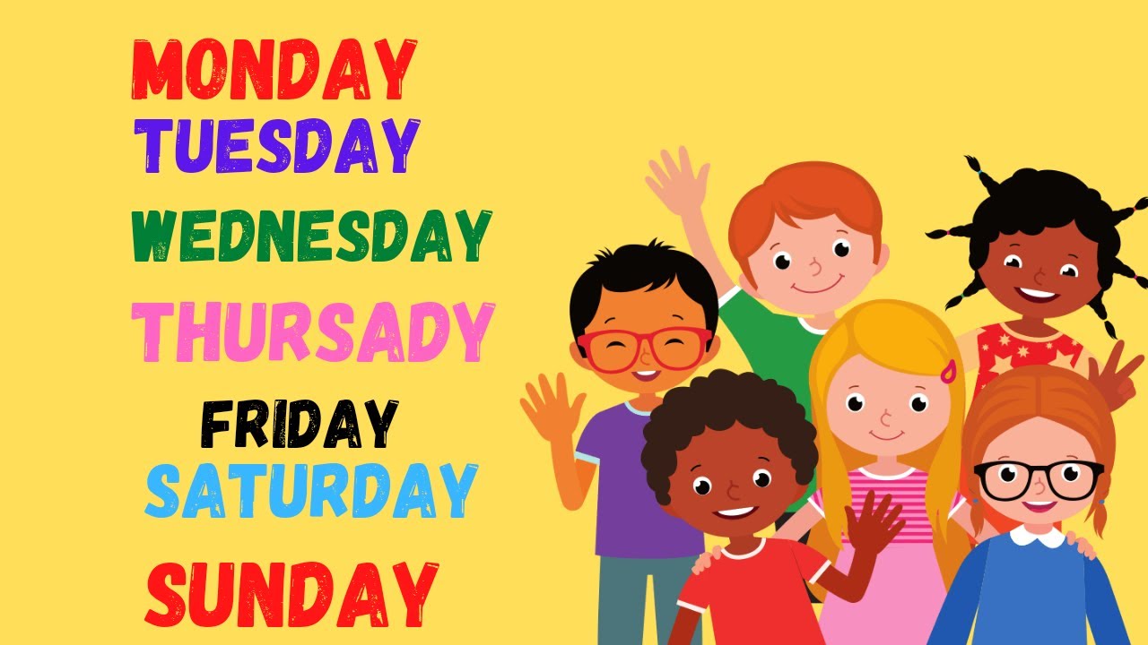 days-of-the-week-song-7-days-of-the-week-learn-days-names-in