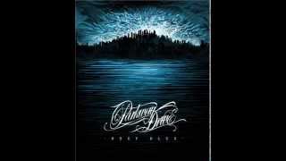 Parkway Drive - Home Is For The Heartless