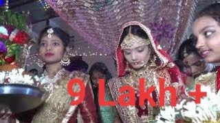 Rupesh sang Priti Wedding Part 6 #Ruprit screenshot 2
