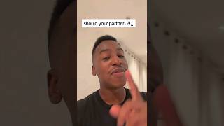 Should Your Partnerclosefriends closefriendsstory closefriendslist socialmedialove allforme