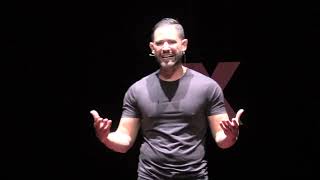 ¿Cómo destruir la cultura de una empresa en 7 días? | Gustavo Huerta | TEDxCamelinasAve