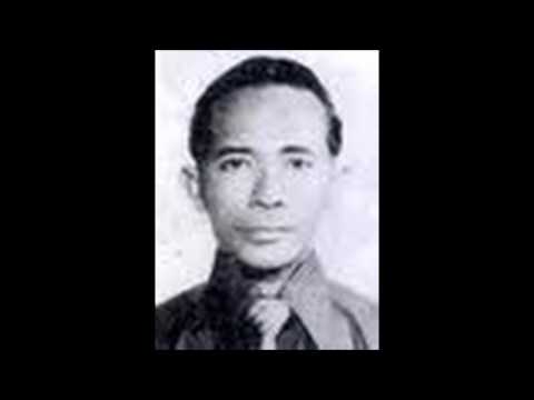 ลาวคำหอม - ดำรง เกษตร์ชนม์