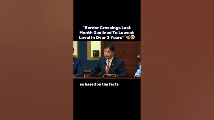 House GOP trying to impeach Mayorkas 4 doing his job proficiently. Our tax dollars at work! 🙄