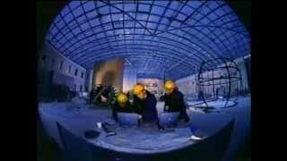 Dell Laude Cpi Commercial