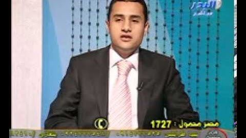 الشيخ محمد عبدالعزيز حربي قناة البدر تلاوة رائعة