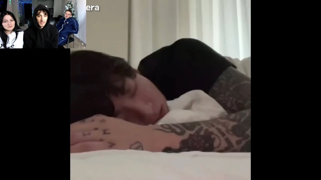 Вирусные моменты K-pop 2023 года | РЕАКЦИЯ