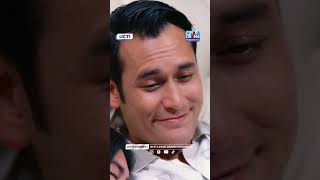 Selalu Dekat Devan Mau Selalu Lindungi Alya