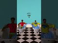 Aishov Speed Mr Beast funny moments #3danimation #funny #mrbeast