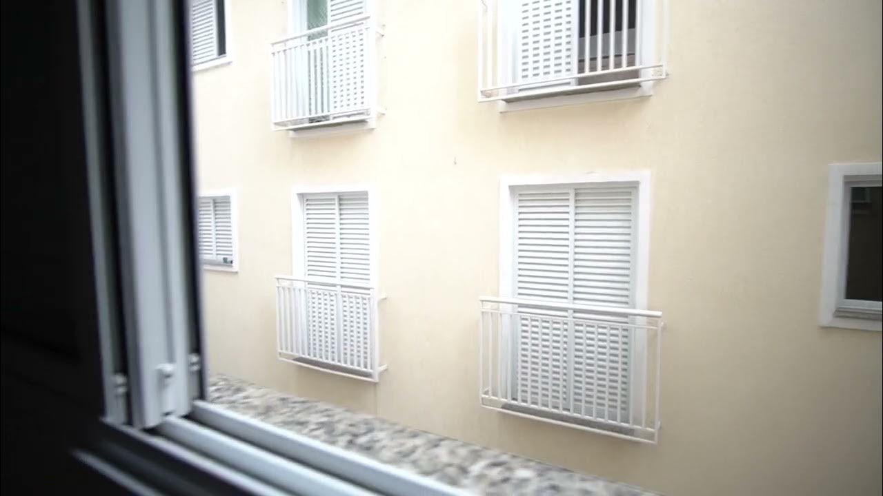 Quinto Andar Imóvel 1170675 YouTube