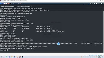 Cyber Security | Ethical Hacking |  Pentesting Lab | Vulnhub |  Walkthrough | Hacksudo Fog