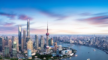 Exceptionally significant 2021: How did China prepare to build modern socialist country?