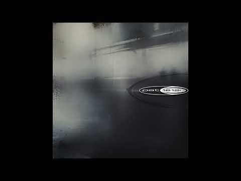 pat_16120 - meet again (feelings into sound)