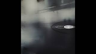 pat_16120 - meet again (feelings into sound)
