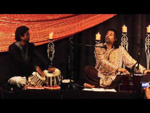 Vishal Vaid Merawi Az Mano Lab