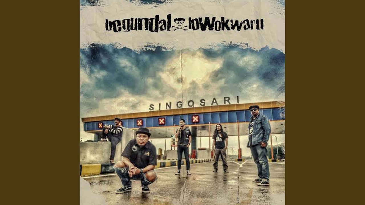 Selamat Menikah Teman