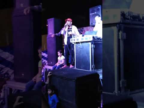 اسعد يحي يارب يعجبكم وارجو دعمكم المتواصل